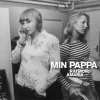 Raymond & Maria - Album Min pappa