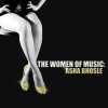 Asha Bhosle - Album The Women Of Music: Asha Bhosle