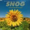 Snog - Album Make the Little Flowers Grow