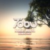 Tobu feat. Marcus Mouya - Album Running Away
