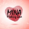 http://s.mxmcdn.net/images-storage/albums/8/4/7/6/5/7/30756748.jpg