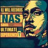 Nas - Album Soul Ultimate Experience, Vol. 1