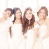 http://s.mxmcdn.net/images-storage/albums/8/4/7/6/8/9/28986748.jpg