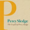 Percy Sledge - Album The Gospel of Percy Sledge