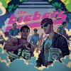 The Biebers - Album The Biebers