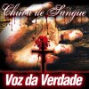 http://s.mxmcdn.net/images-storage/albums/8/4/7/7/1/2/31217748.jpg