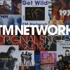 http://s.mxmcdn.net/images-storage/albums/8/4/7/7/3/0/27037748.jpg