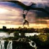 http://s.mxmcdn.net/images-storage/albums/8/4/7/7/4/7/11747748.jpg