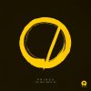 Prides - Album The Way Back Up
