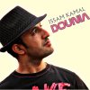 Issam Kamal - Album Dounia