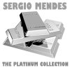 http://s.mxmcdn.net/images-storage/albums/8/4/7/8/3/7/30738748.jpg