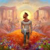 Jon Bellion - Album The Human Condition