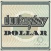 Donkeyboy - Album Dollar