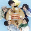 wacci - Album まっぴら!
