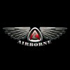 แอร์บอร์น - Album AirBorne