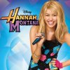 http://s.mxmcdn.net/images-storage/albums/8/4/7/9/5/9/26959748.jpg