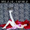 http://s.mxmcdn.net/images-storage/albums/8/4/7/9/6/6/26669748.jpg