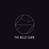 The Belle Game - Album Wait Up for You