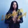 Ludmilla - Album Bom