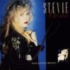 Stevie Nicks - Album Whole Lotta Trouble