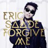 http://s.mxmcdn.net/images-storage/albums/8/4/8/0/2/4/27420848.jpg