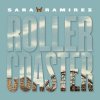 Sara Ramirez - Album Rollercoaster