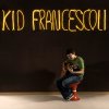 http://s.mxmcdn.net/images-storage/albums/8/4/8/0/5/7/13750848.jpg
