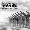 Apulanta - Album Vääryyttä!!1!