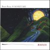 Brent Berry & Honest Abe - Album Monsoon