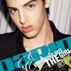 Darin - Album Everything But the Girl