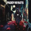 Paddy and the Rats - Album Lonely Hearts' Boulevard