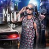 Tribo da Periferia - Album Matilha