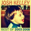 http://s.mxmcdn.net/images-storage/albums/8/4/8/2/1/7/29712848.jpg