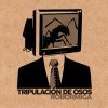 Tripulación de Osos - Album Robormiga