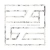 Hands Like Houses - Album New Romantics