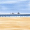 Eden - Album TIDE