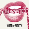 http://s.mxmcdn.net/images-storage/albums/8/4/8/4/0/9/26904848.jpg