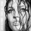 Jess Glynne - Album Take Me Home