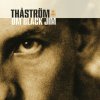 Thåström - Album Om Black Jim