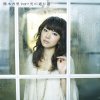 http://s.mxmcdn.net/images-storage/albums/8/4/8/5/6/4/27465848.jpg