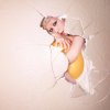 木村カエラ - Album Egg