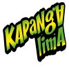 Kapanga - Album La Crudita