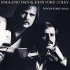 England Dan & John Ford Coley - Album Dowdy Ferry Road