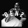 Denz - Album Jetski