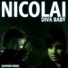 Nicolai - Album Diva Baby