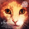 Tube & Berger - Album Imprint of Pleasure Remixes