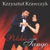 http://s.mxmcdn.net/images-storage/albums/8/4/8/8/5/6/11658848.jpg