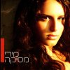 http://s.mxmcdn.net/images-storage/albums/8/4/8/8/9/7/26798848.jpg