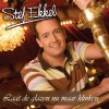 Stef Ekkel - Album Laat de Glazen Nu Maar Klinken