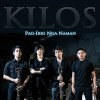 Kilos - Album Pag-Ibig Nga Naman